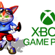 Image for article titled Hey Xbox Game Pass, Where Are All My Weird Old Platformers?